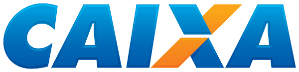 Caixa
