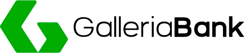 Galleria Bank