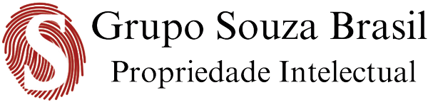 Grupo Souza