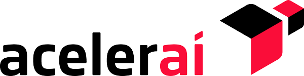 Aceleraí
