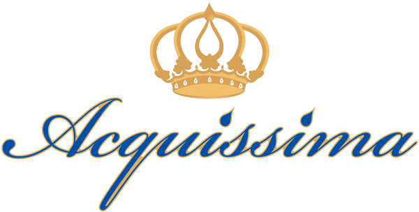 Acquissima