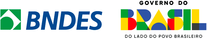 BNDES