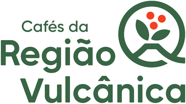 Café Vulcanico