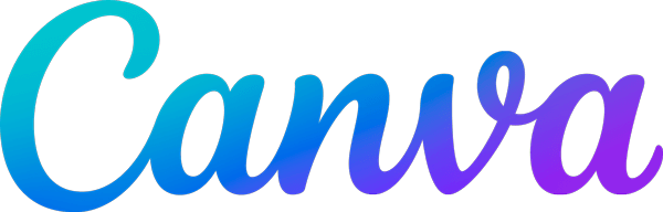 Canva