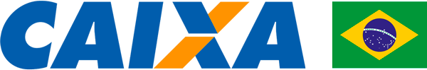 Caixa