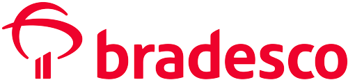 Bradesco