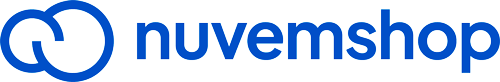 Nuvemshop