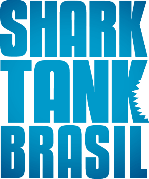 Shark Tank Brasil