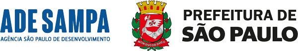 ADESAMPA