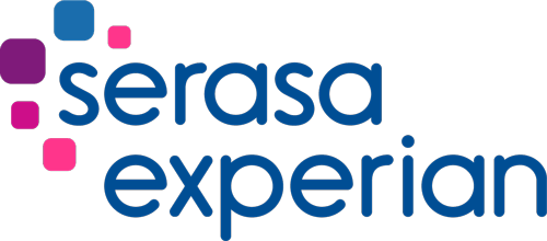 Serasa