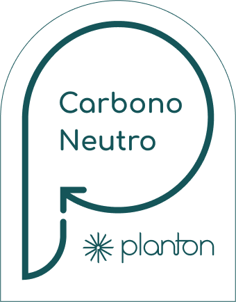 Logo Carbono Neutro