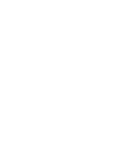 Logo Carbono Neutro