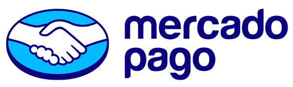 Mercado Pago