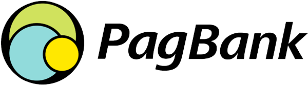 PagBank