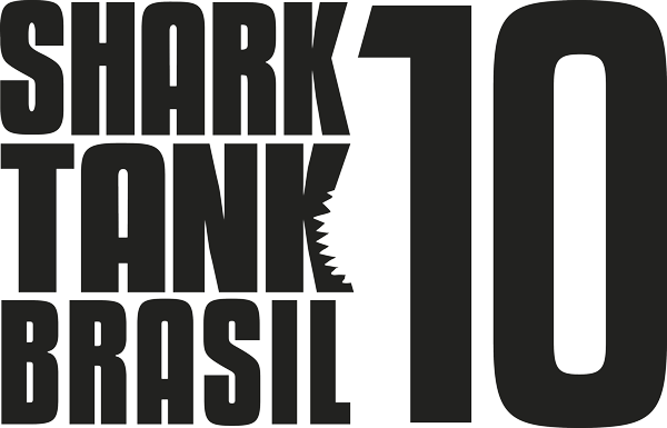 Shark Tank